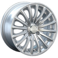 LS 804 SF