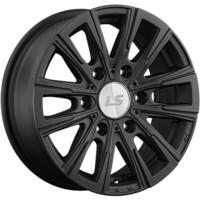 LS 812 MB 6x15/6x139.7 ET33 D106.1