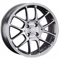 LS 817 GMF 7x16/4x100 ET42 D73.1