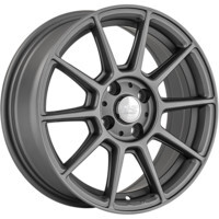 LS 820 MGM