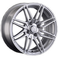 LS 832 SF 7x16/4x100 ET45 D60.1