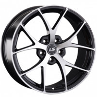 LS 845 GMF