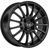 LS 899 BKS