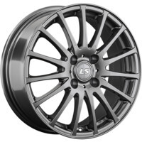 LS 899 GM 6.5x16/4x108 ET26 D65.1