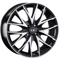 LS 916 BKF