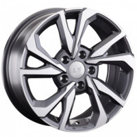 LS 920 GMF