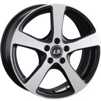 LS 956 BKF 7x17/5x112 ET40 D57.1