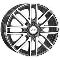LS H3002 GMF
