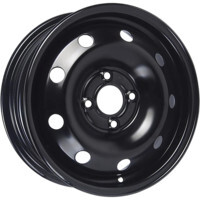 Magnetto (14000 AM) BLACK