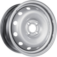 Magnetto 15003 S AM New Silver