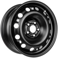 Magnetto 15007 AM Black