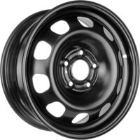 Magnetto 16003 AM Black