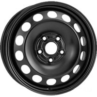 Magnetto 16005 AM Black