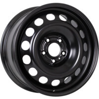 Magnetto 16013 AM Black