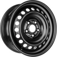 Magnetto 16023 AM Black