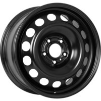 Magnetto 17011 AM Black