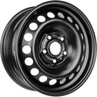 Magnetto 17014 AM Black