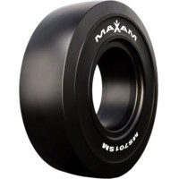 Maxam MS701+ SM 9—15