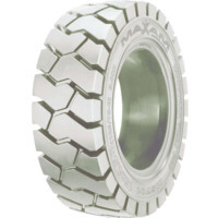 Maxam MS701+ TR NM 4.5—8