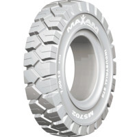 Maxam MS702 TR NM 7—12