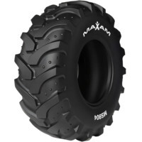 Maxam MS904 E R4 19.5/999—24 164A8