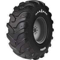 Maxam MS904 R4 17.5/999—24 159A8