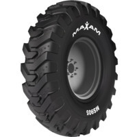 Maxam MS905 G2 R4 14—24 153A8