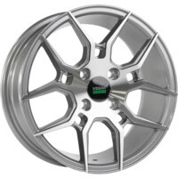 Megami MGM-29 GMF 6x14/4x100 ET35 D67.1