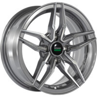 Megami MGM-30 GMF 6x14/4x100 ET35 D67.1