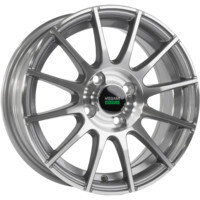 Megami MGM-35 GMF