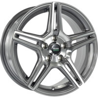 Megami MGM-38 GMF