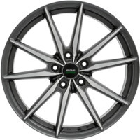 Megami MGM-41 GMF