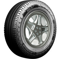 Michelin Agilis 3 225/70R15C 112/110S