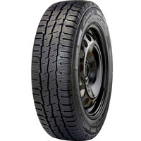 Michelin Agilis Alpin 195/70R15C 104/102R