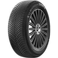 Michelin ALPIN 7 245/40R18 97V
