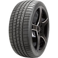 Michelin Pilot Sport A/S 3