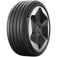 Michelin Primacy 5 Energy 235/60R18 107V