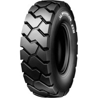 Carwel ТОБОЛ 1503 (GRANTA) BL Черный 7R12 136A5