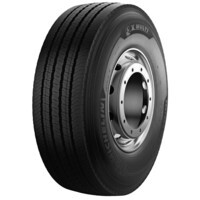 Michelin X Multi F 385/55R22.5 160K
