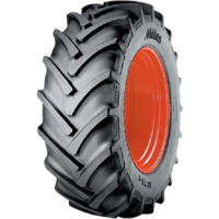 Mitas AC75G