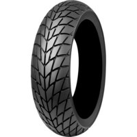 Mitas MC-20 Monsum 110/90—12 49P