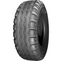 MRL Tyres MAW 203 13/55—16 133A6