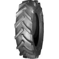MRL Tyres MIM 375 6.5/80—15 110A6
