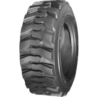 MRL Tyres ML2 464 Super Cat L-2 15.5—16.5 148A2