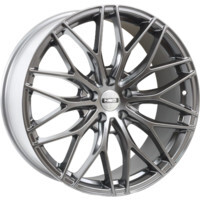 Neo 240 BMG 8.5x20/5x112 ET42 D66.6