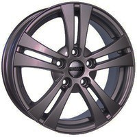 Neo 540 HB 0x0/0x100 ET40 D57.1