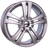 Neo 540 Silver