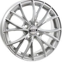 Neo 573 SL 6x15/4x100 ET40 D67.1