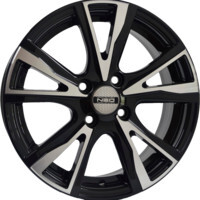 Neo 574 BD 6x15/4x98 ET35 D58.6