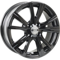 Neo 574 BL 6x15/4x100 ET45 D60.1